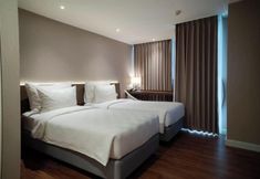Others 4 Swiss-Belcourt Serpong