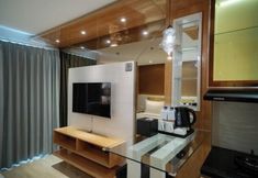 Others 6 Swiss-Belcourt Serpong