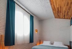 其他 7 Feronia Suites