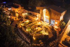 其他 Feronia Suites