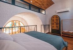 其他 5 Feronia Suites