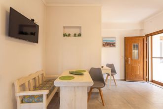 기타 4 Eressian Lodgings Apartments