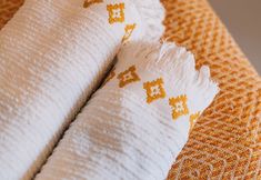 其他 7 Eressian Lodgings Apartments