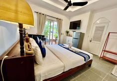 Others 5 Pride Villa Cambodia