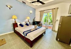 Others 6 Pride Villa Cambodia