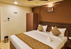 其他 3 HOTEL AKMG TOWERS