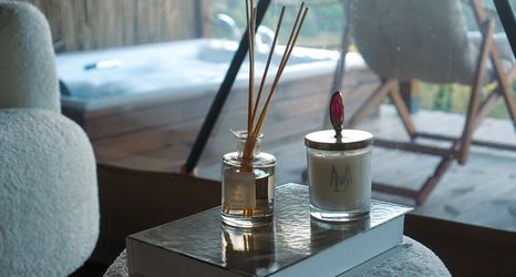 기타 2 Domes Village