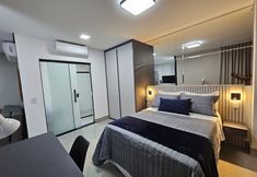 其他 7 Vertigo Studios