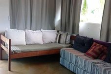 其他 Suítes Viver Bahia