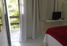 其他 6 Suítes Viver Bahia