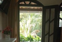 其他 4 Suítes Viver Bahia