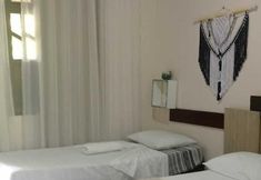 其他 5 Suítes Viver Bahia