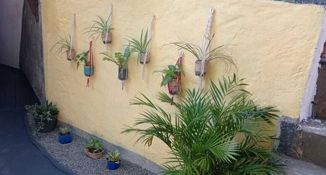 其他 2 Suítes Viver Bahia