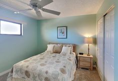 Others 3 Boca Vista 245