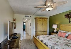 Others 4 Boca Vista 245