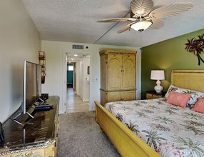 Others 4 Boca Vista 245