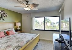 Others 5 Boca Vista 245