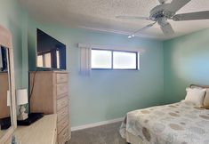 Others 2 Boca Vista 245