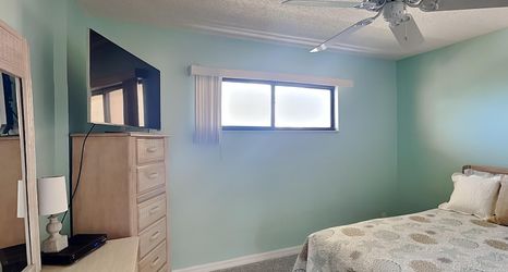 Others 2 Boca Vista 245