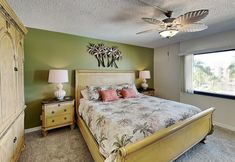 Others 6 Boca Vista 245