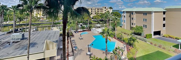 Others Boca Vista 245