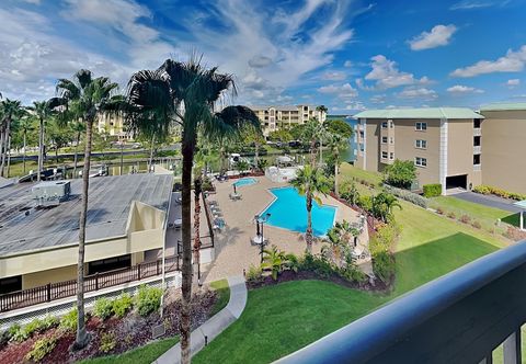 Others Boca Vista 245