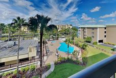 Others Boca Vista 245