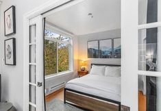 อื่นๆ 3 The Corner Nest at Belltown