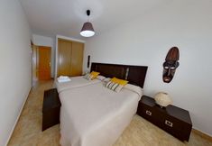 其他 6 Callejón del Pozo cerca de Puy du Fou