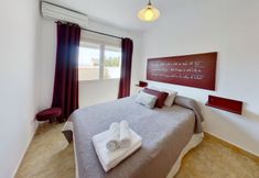 其他 4 Callejón del Pozo cerca de Puy du Fou