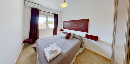 其他 4 Callejón del Pozo cerca de Puy du Fou