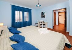 其他 2 Callejón del Pozo cerca de Puy du Fou