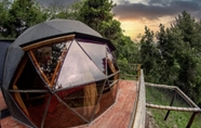 Others 6 Glamping Bosques del Moral