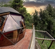 Others 6 Glamping Bosques del Moral
