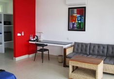 Others 4 Saracen Bay Resort