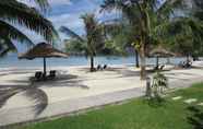 Lain-lain 3 Saracen Bay Resort