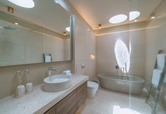 Others 4 Vesna Townhouse 6