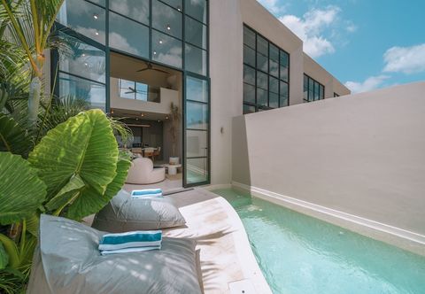 Others Vesna Townhouse 6