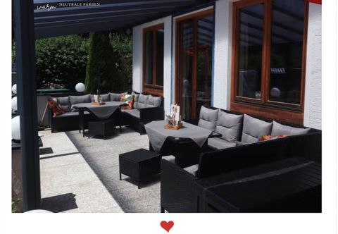 Khác Pension Berghupferl - do legst di nieda