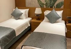 その他 4 Palm Hills Hotel Bodrum