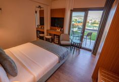 その他 6 Palm Hills Hotel Bodrum