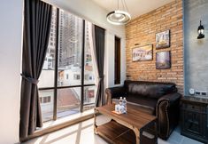 Others 5 G9 Homestay - Đề Thám