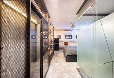 Others 6 G9 Homestay - Đề Thám