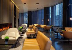 その他 5 art'otel London Hoxton