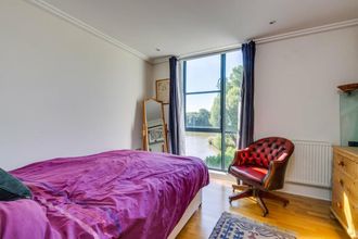 Others 4 Brand New 2-bed Apartment in Brentford Kew Gardens