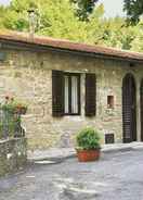 Primary image Entire 2 bed House in Small Chianti Village