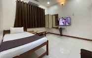 อื่นๆ 6 Hotel Rajdhani