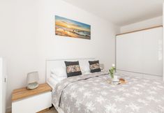 기타 6 Apartment Mazowiecka Park by Renters