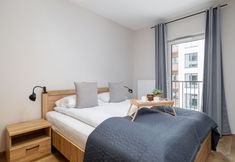 Others 3 Modern Apartment Klimeckiego by Renters