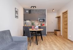Others 5 Modern Apartment Klimeckiego by Renters